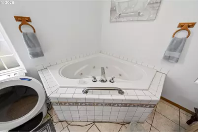 517 Rosichelli Dr, Brookings, OR 97415 - Photo 23
