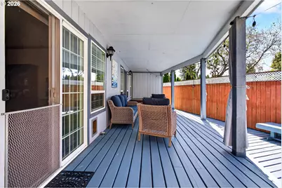 517 Rosichelli Dr, Brookings, OR 97415 - Photo 29