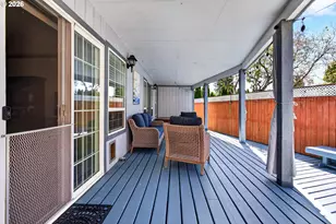 517 Rosichelli Dr, Brookings, OR 97415 - Photo 29