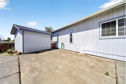 517 Rosichelli Dr, Brookings, OR 97415 - Photo 31