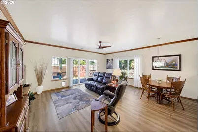 517 Rosichelli Dr, Brookings, OR 97415 - Photo 5