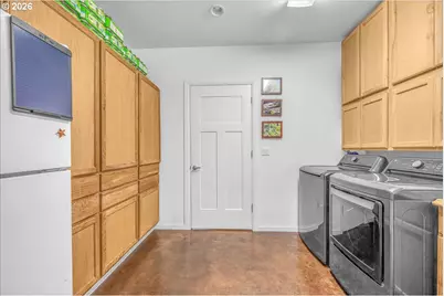62710 Wagon Wheel Dr, Saint Helens, OR 97051 - Photo 17