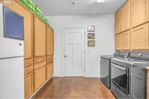 62710 Wagon Wheel Dr, Saint Helens, OR 97051 - Photo 17