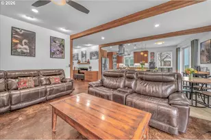 62710 Wagon Wheel Dr, Saint Helens, OR 97051 - Photo 15