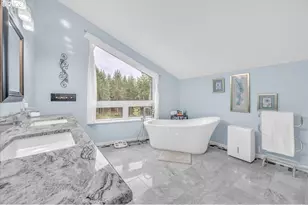 62710 Wagon Wheel Dr, Saint Helens, OR 97051 - Photo 33