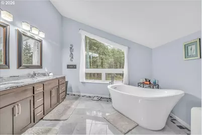 62710 Wagon Wheel Dr, Saint Helens, OR 97051 - Photo 35
