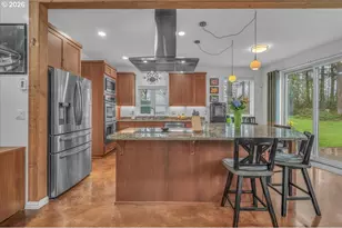 62710 Wagon Wheel Dr, Saint Helens, OR 97051 - Photo 7