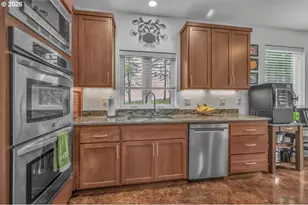 62710 Wagon Wheel Dr, Saint Helens, OR 97051 - Photo 15