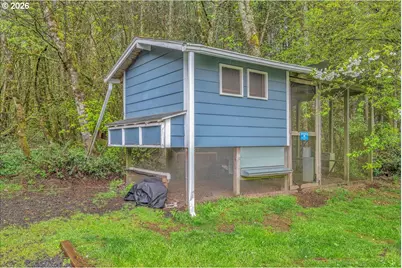 62710 Wagon Wheel Dr, Saint Helens, OR 97051 - Photo 43