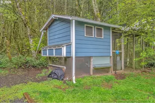 62710 Wagon Wheel Dr, Saint Helens, OR 97051 - Photo 43