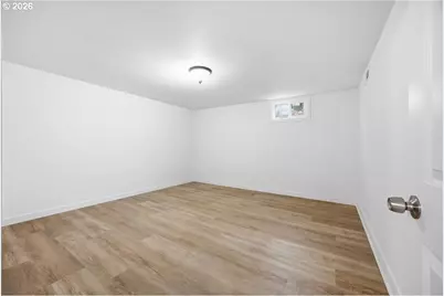 4528 SE 111th Ave, Portland, OR 97266 - Photo 29