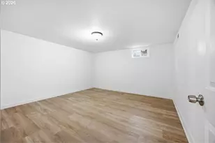 4528 SE 111th Ave, Portland, OR 97266 - Photo 29