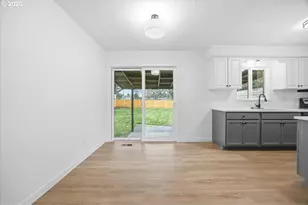 4528 SE 111th Ave, Portland, OR 97266 - Photo 11