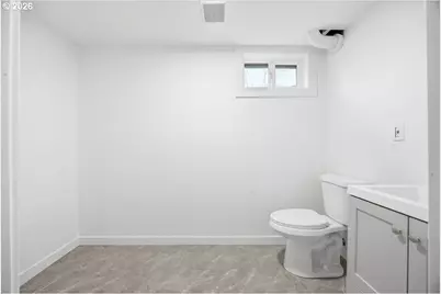 4528 SE 111th Ave, Portland, OR 97266 - Photo 33