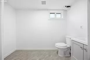 4528 SE 111th Ave, Portland, OR 97266 - Photo 33