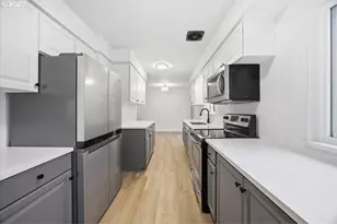 4528 SE 111th Ave, Portland, OR 97266 - Photo 15