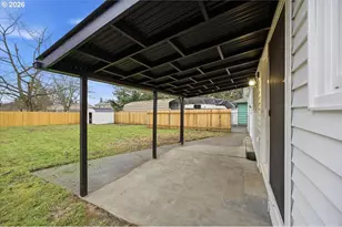 4528 SE 111th Ave, Portland, OR 97266 - Photo 41