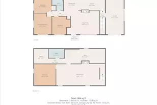 4528 SE 111th Ave, Portland, OR 97266 - Photo 47