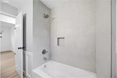 4528 SE 111th Ave, Portland, OR 97266 - Photo 25