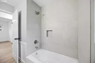 4528 SE 111th Ave, Portland, OR 97266 - Photo 25