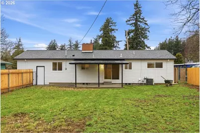 4528 SE 111th Ave, Portland, OR 97266 - Photo 39