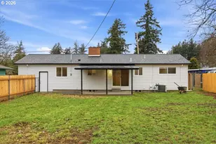 4528 SE 111th Ave, Portland, OR 97266 - Photo 39