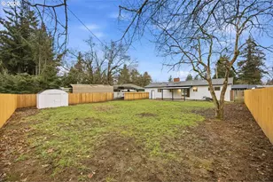 4528 SE 111th Ave, Portland, OR 97266 - Photo 43