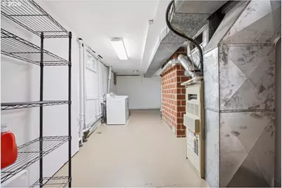 4528 SE 111th Ave, Portland, OR 97266 - Photo 31