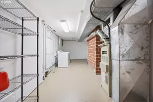 4528 SE 111th Ave, Portland, OR 97266 - Photo 31