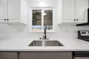 4528 SE 111th Ave, Portland, OR 97266 - Photo 17