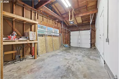 4528 SE 111th Ave, Portland, OR 97266 - Photo 37