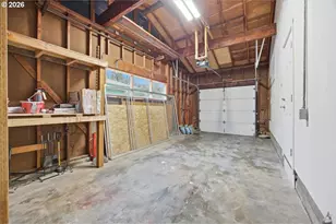 4528 SE 111th Ave, Portland, OR 97266 - Photo 37