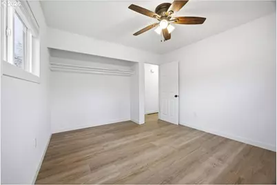 4528 SE 111th Ave, Portland, OR 97266 - Photo 19