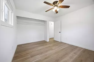 4528 SE 111th Ave, Portland, OR 97266 - Photo 19