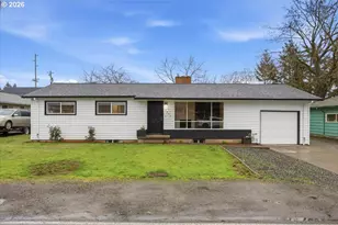 4528 SE 111th Ave, Portland, OR 97266 - Photo 3