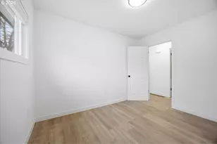 4528 SE 111th Ave, Portland, OR 97266 - Photo 23