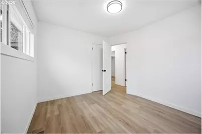 4528 SE 111th Ave, Portland, OR 97266 - Photo 21