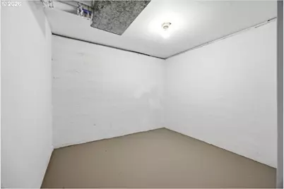 4528 SE 111th Ave, Portland, OR 97266 - Photo 35