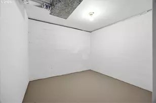 4528 SE 111th Ave, Portland, OR 97266 - Photo 35