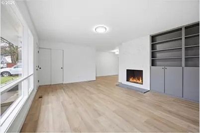 4528 SE 111th Ave, Portland, OR 97266 - Photo 7