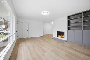 4528 SE 111th Ave, Portland, OR 97266 - Photo 7