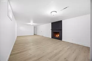 4528 SE 111th Ave, Portland, OR 97266 - Photo 27