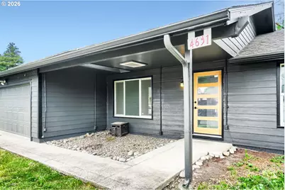 4651 Beaverbrook Ct SE, Salem, OR 97317 - Photo 5