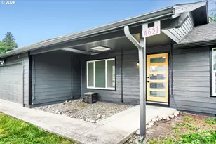 4651 Beaverbrook Ct SE, Salem, OR 97317 - Photo 5