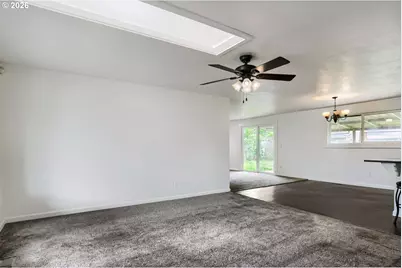 4651 Beaverbrook Ct SE, Salem, OR 97317 - Photo 7