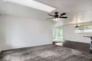 4651 Beaverbrook Ct SE, Salem, OR 97317 - Photo 7