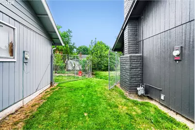 4651 Beaverbrook Ct SE, Salem, OR 97317 - Photo 25