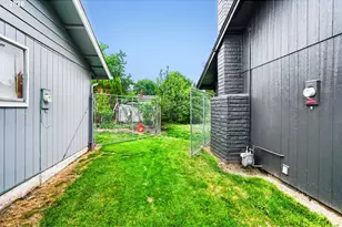 4651 Beaverbrook Ct SE, Salem, OR 97317 - Photo 25