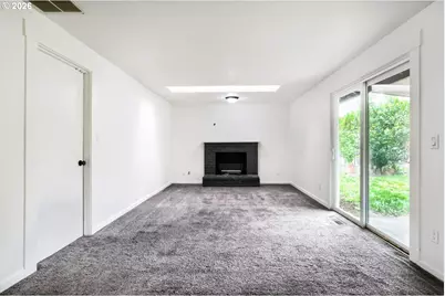4651 Beaverbrook Ct SE, Salem, OR 97317 - Photo 9