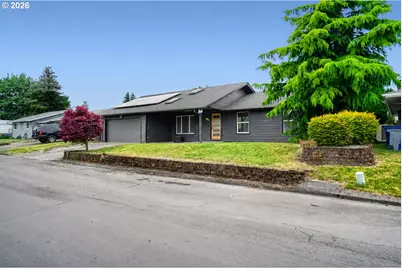 4651 Beaverbrook Ct SE, Salem, OR 97317 - Photo 3